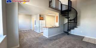 272 W Mallard Drive Gallery 4