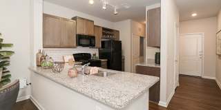 Overlook Exchange Gallery 4