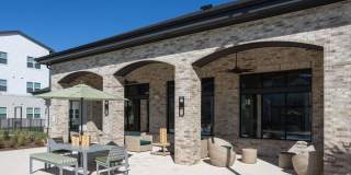 Prose Thunder Rock Gallery 16