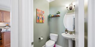 CULPEPPER LANDING Gallery 13
