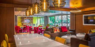 Crystal House Gallery 24