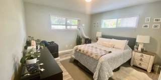 3920 Kendall Street Gallery 11