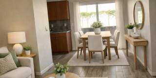 1630 NW 52nd Avenue Gallery 1