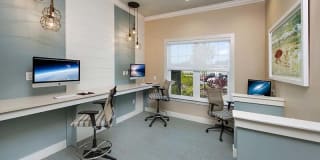 Solaris Key Gallery 26