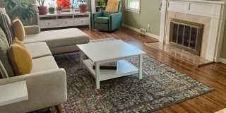 1137 Grandad Terrace Gallery 3