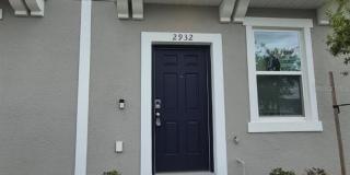 2932 SKYLINE LOOP Gallery 1
