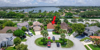 2036 NW 183rd Circle Gallery 31