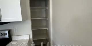 3453 East 26th Street Gallery 8