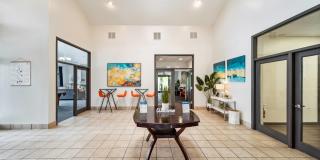 Wylde at Eagle Creek Gallery 20