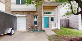 876 Gem Court 876 Gem Court Gallery 1