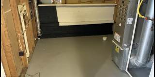 4818 Gilhem Ct Gallery 14