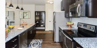 Riverworks Gallery 5