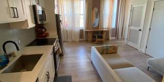 724 S 4TH ST unit: 2R Gallery 1