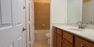 8841 W 34th Ct Gallery 48