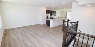 2945 SHOWPLACE Drive Gallery 11