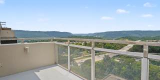 1131 Stringers Ridge Road Gallery 1