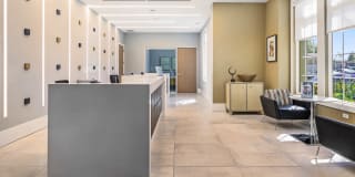 Bella Vista At Warner Ridge Gallery 33