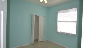 4801 Augusta Ave Gallery 16