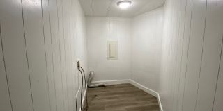 1203 Karen Dr Gallery 7