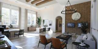 Capriana at Chino Hills Apartments Gallery 24