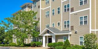 Lux at Stoughton Gallery 23