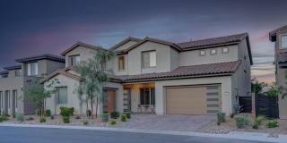 230 Carmel Sky Street, Las Vegas, Nevada 89138 Gallery 1