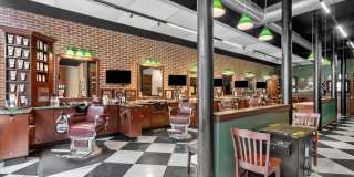 58 N 2ND Street Gallery 6