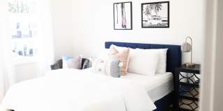 4505 N Kings Hwy. Gallery 12