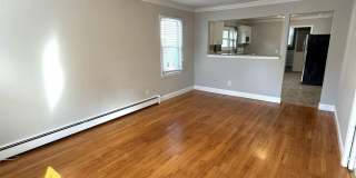 21 Kingdom Court Gallery 3