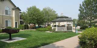 3002 W Elizabeth St Unit 11H Gallery 4