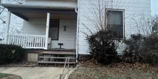 1305 North Church Street Gallery 1