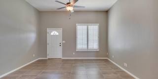 6081 Vintage Street Gallery 6