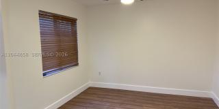 9686 SW 138th Ave 9686 SW 138th Ave Gallery 14