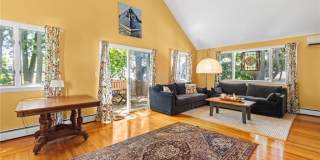 89 Harrison Avenue Gallery 3