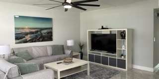 626 NORMANDY Lane N Gallery 1