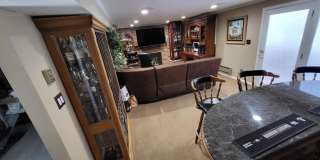 8001 POSTOAK Road Gallery 13