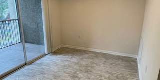 10075 Gate Parkway Gallery 15