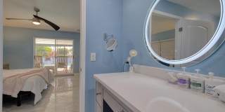 2315 MINNEOLA ROAD Gallery 28