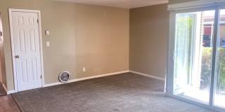 2640 W 3800 S (Valley Fair 16 Plex) Gallery 39