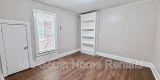 1561 Foster Ave Gallery 13