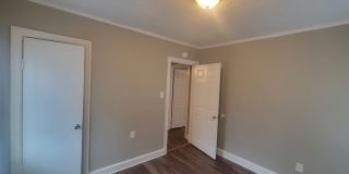 1357 Chadwick Cir Gallery 11