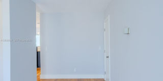 5012 Grant St Gallery 6