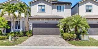 26483 Bonita Fairways Blvd Gallery 1