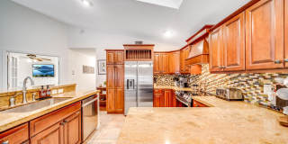 1637 Farmington Circle Gallery 10