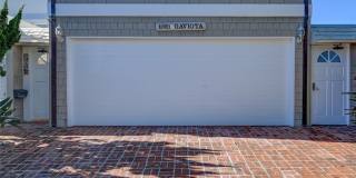 1021 Gaviota Drive Gallery 22