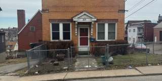 201 Moore ave Gallery 1