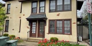 172 Reinhard Avenue unit: 172 Gallery 14