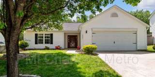 3807 Crimson Wing Drive Gallery 1