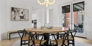 50070 Via De Moda Gallery 11