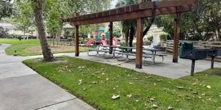 782 Seawind Way Gallery 55